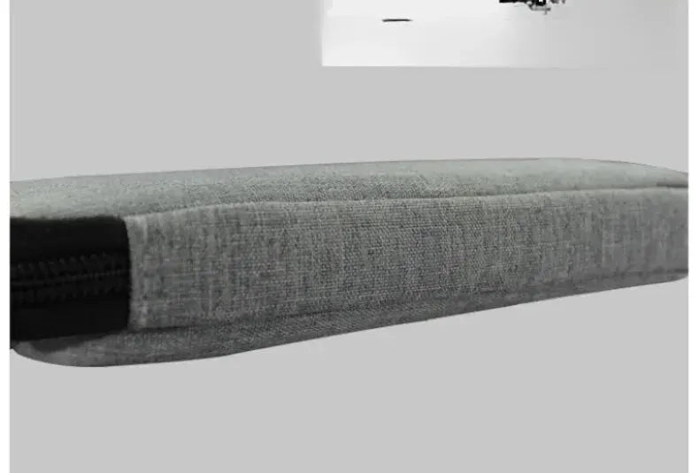 Bolsa para Pulseiras de Smartwatch