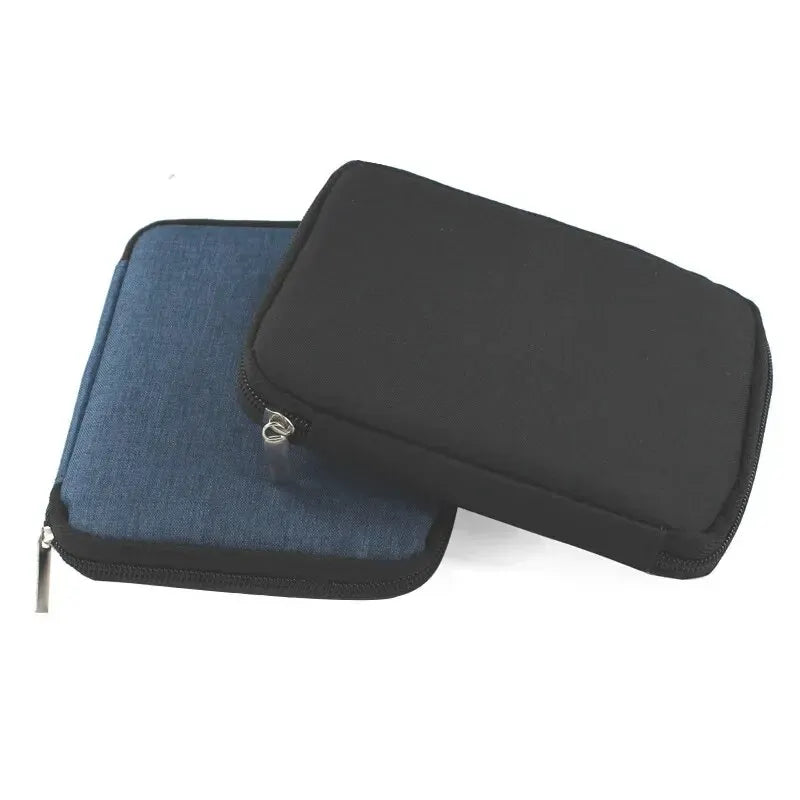 Bolsa para Pulseiras de Smartwatch