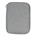 Bolsa para Pulseiras de Smartwatch