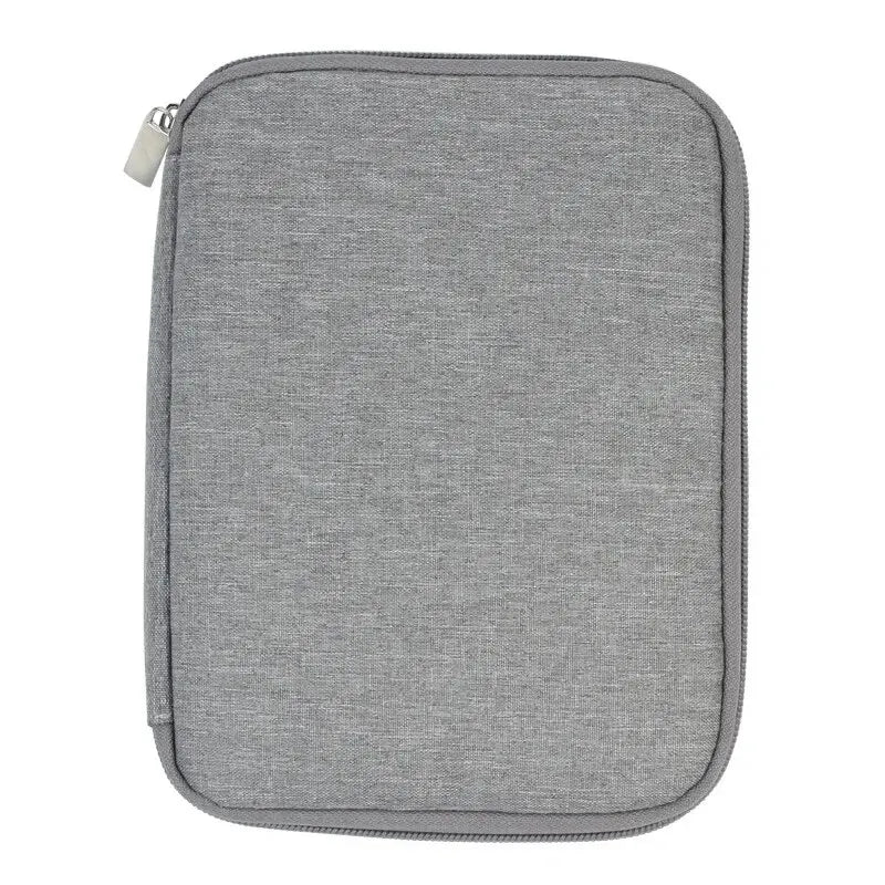 Bolsa para Pulseiras de Smartwatch