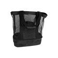 Bolsa de Piquenique