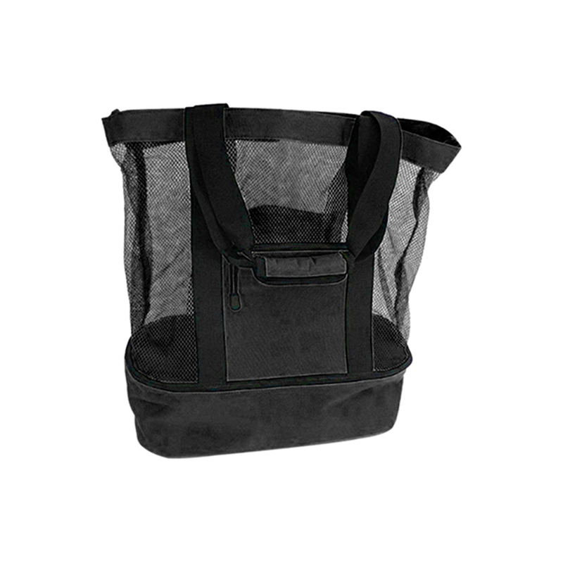 Bolsa de Piquenique