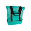 Bolsa de Piquenique