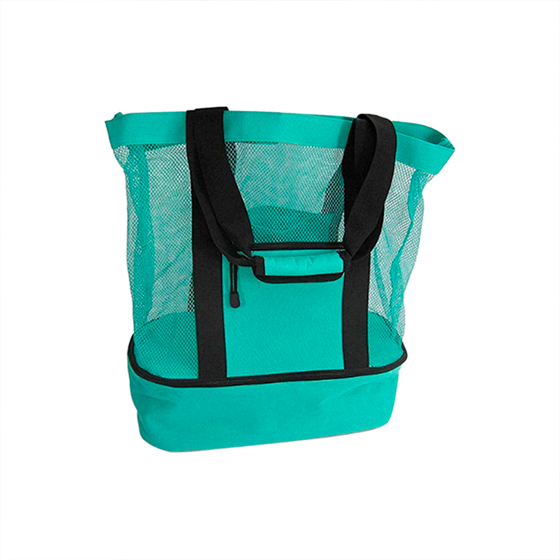 Bolsa de Piquenique