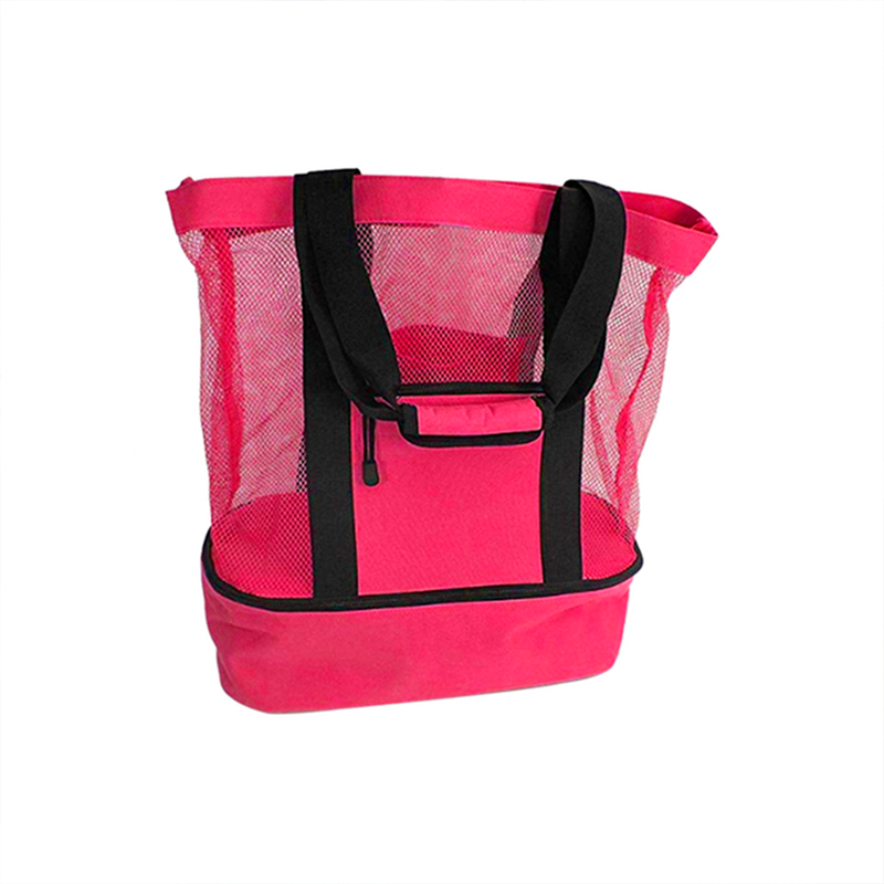 Bolsa de Piquenique