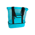 Bolsa de Piquenique