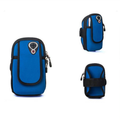Suporte de celular para braço