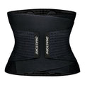 Fitness Belt- super cinta modeladora + brinde surpresa