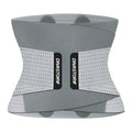 Fitness Belt- super cinta modeladora + brinde surpresa