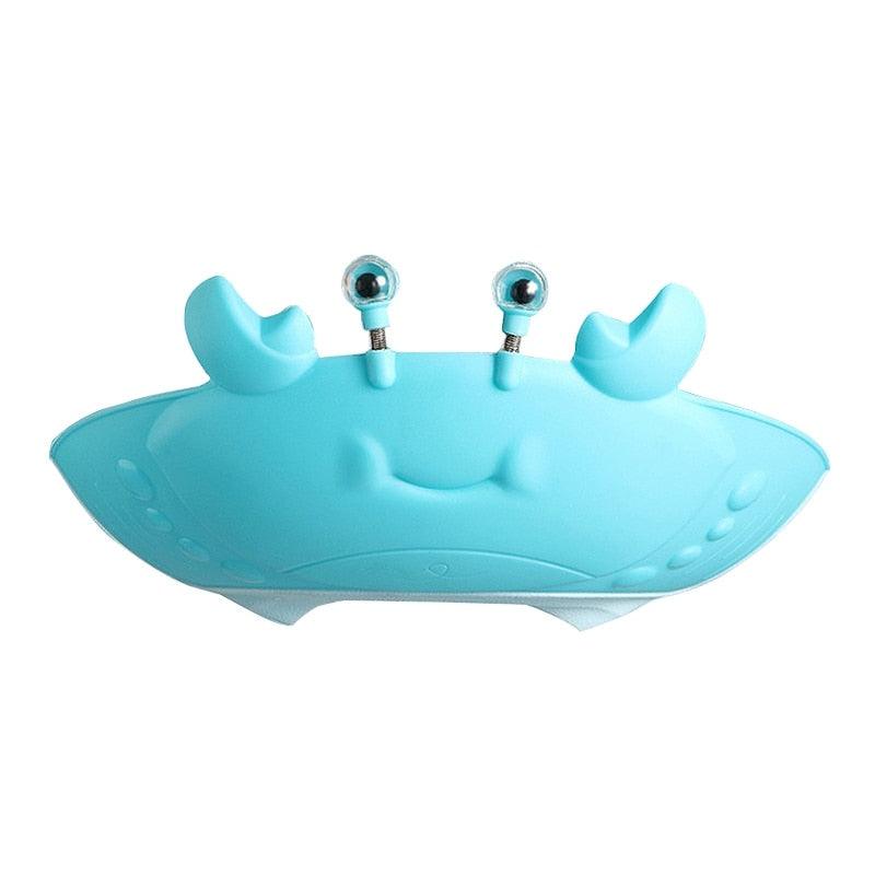 Protetor de Banho Infantil