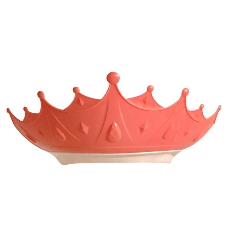Protetor de Banho Infantil
