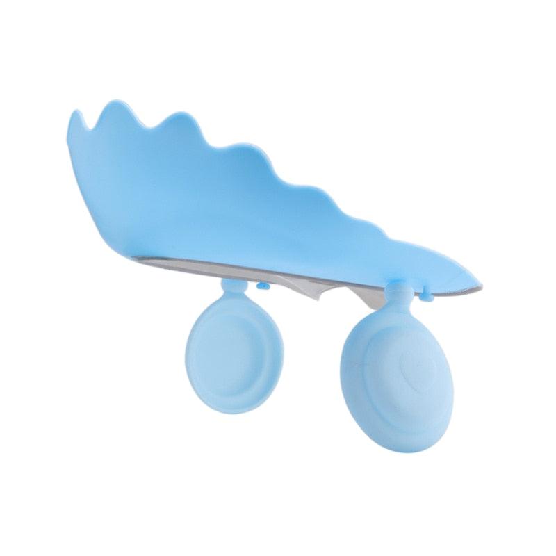 Protetor de Banho Infantil