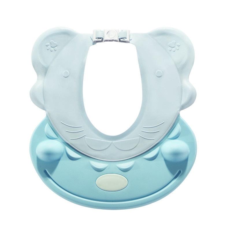 Protetor de Banho Infantil