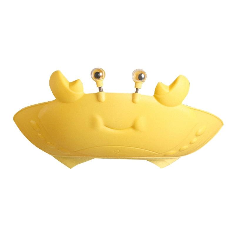 Protetor de Banho Infantil