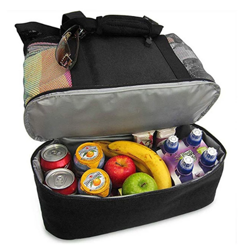 Bolsa de Piquenique