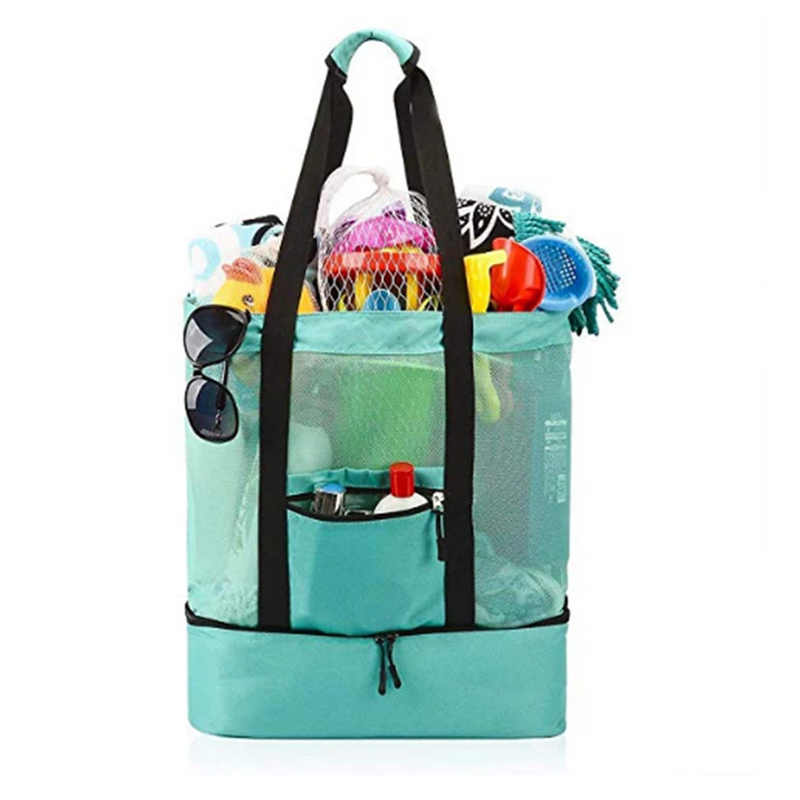 Bolsa de Piquenique