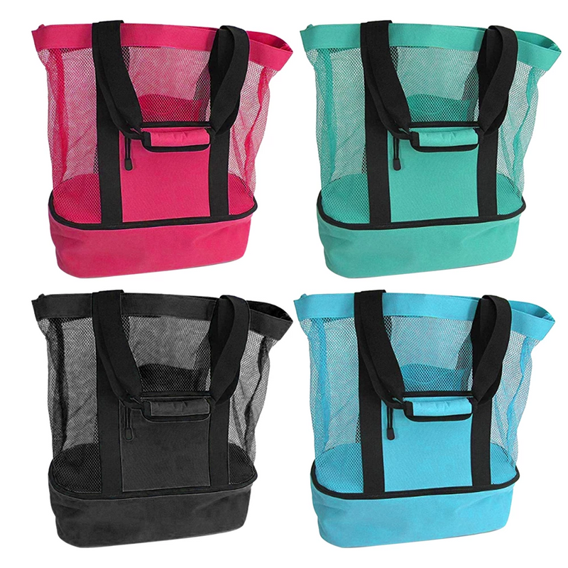 Bolsa de Piquenique