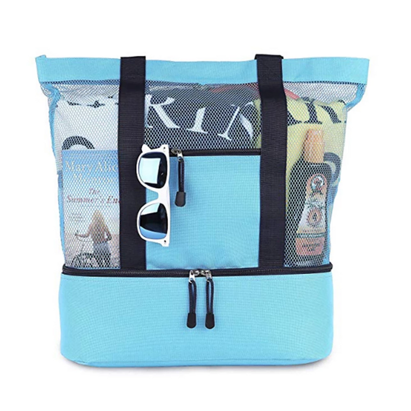 Bolsa de Piquenique