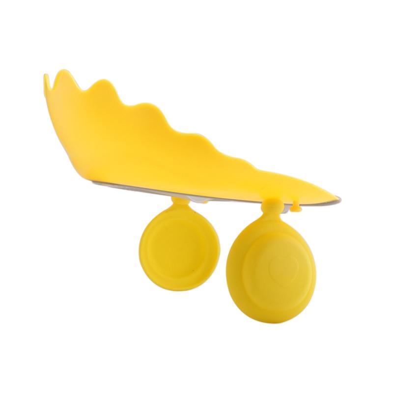 Protetor de Banho Infantil
