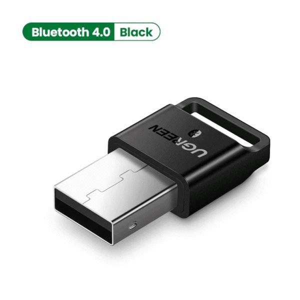 Adaptador Bluetooth USB - uGreen