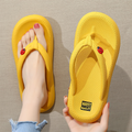 Chinelo Flofy