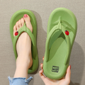 Chinelo Flofy