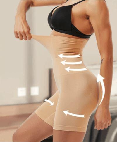 Cinta Modeladora - UP SHAPER