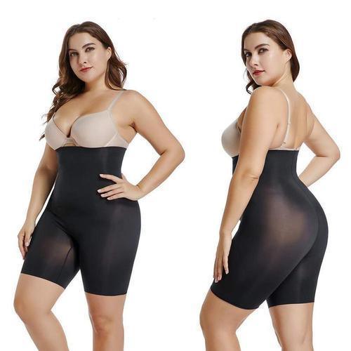 Cinta Modeladora - UP SHAPER