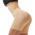 Cinta Modeladora - UP SHAPER