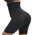 Cinta Modeladora - UP SHAPER