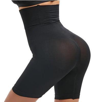 Cinta Modeladora - UP SHAPER