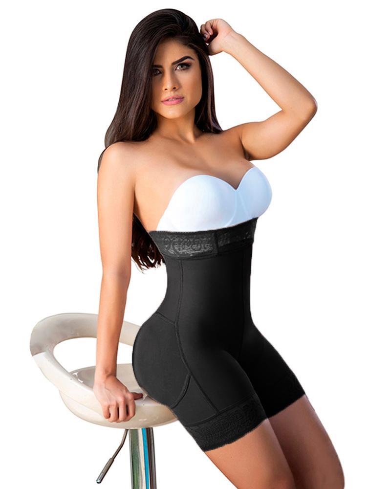 Cinta Ultra Modeladora