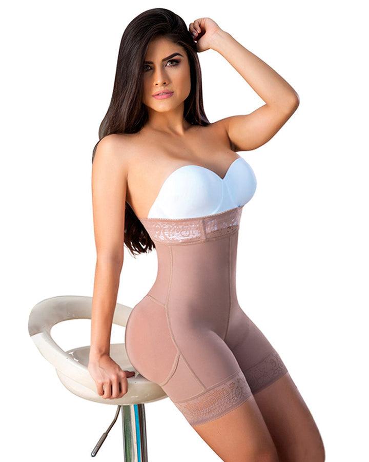 Cinta Ultra Modeladora