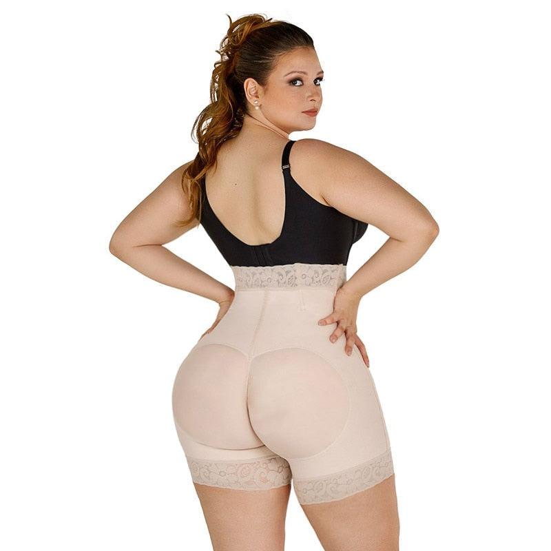 Cinta Ultra Modeladora