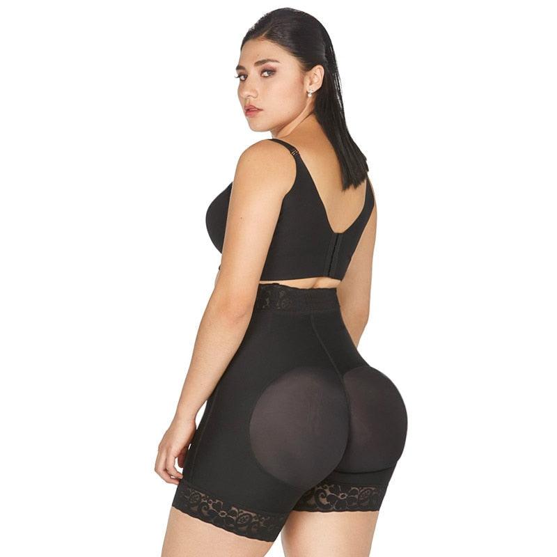 Cinta Ultra Modeladora