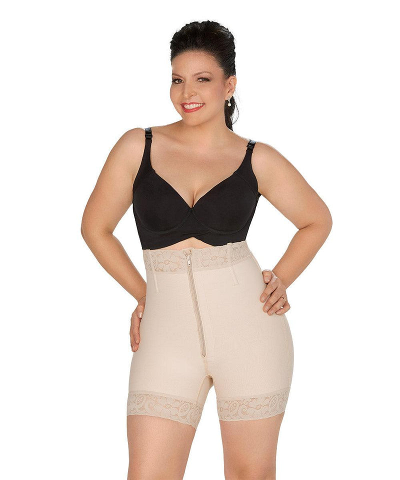 Cinta Ultra Modeladora