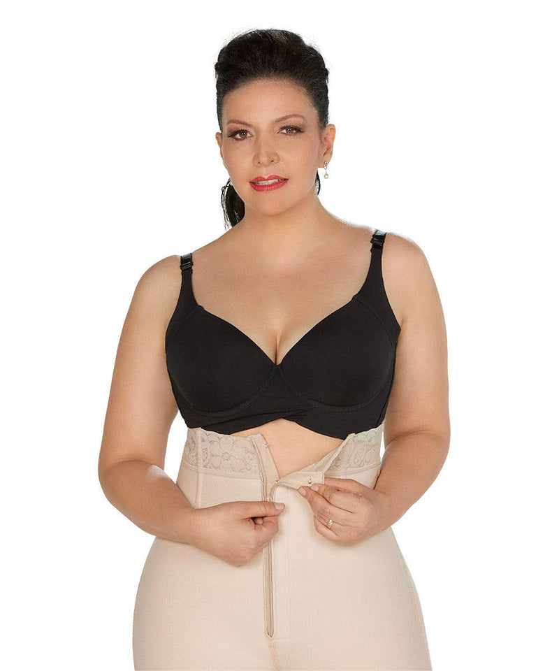 Cinta Ultra Modeladora