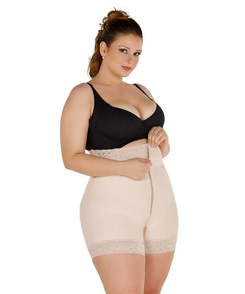 Cinta Ultra Modeladora