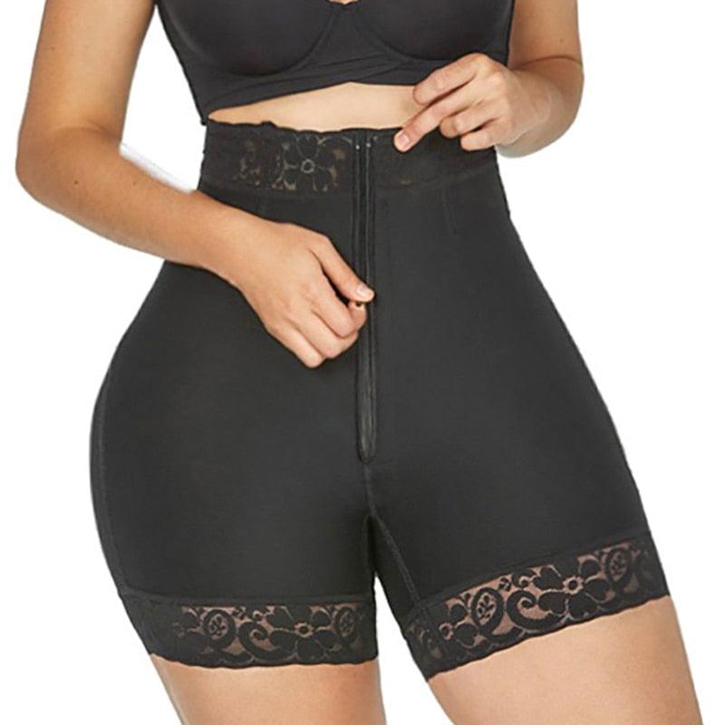 Cinta Ultra Modeladora