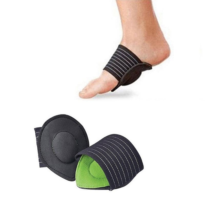 Fascifix - Corrige fascite plantar