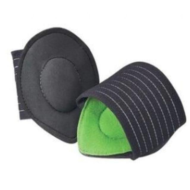 Fascifix - Corrige fascite plantar