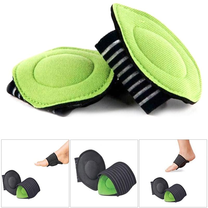 Fascifix - Corrige fascite plantar