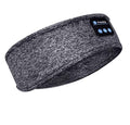 Fones de ouvido para dormir - Enjoying