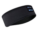 Fones de ouvido para dormir - Enjoying