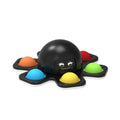 Polvo - Spinner pop it