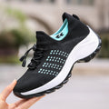 Tênis Runner Confort