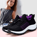Tênis Runner Confort