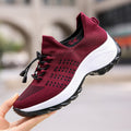 Tênis Runner Confort